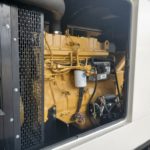 Olympian D200 Generator Set (10)