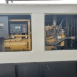 Olympian D200 Generator Set (6)