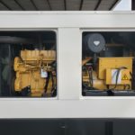 Olympian D200 Generator Set (9)