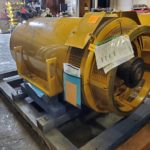 CAT SR5 1866 Frame Generator End (1)