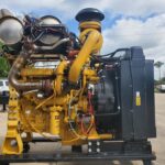 Cat C13 Tier 4 Engine (1)