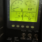 Cummins QSX15 Engine