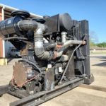 Cummins QSX15 Industrial Engine 600HP (3)