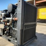 Cummins QSX15 Industrial Engine 600HP (5)