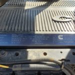 Cummins QSX15 Industrial Engine 600HP (7)