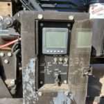 Cummins QSX15 Industrial Engine 600HP (8)