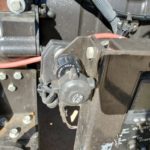 Cummins QSX15 Industrial Engine 600HP (9)