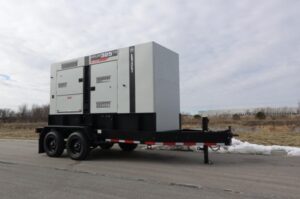 HRJW 325 Generator Set 1 1 600x398 1 300x199