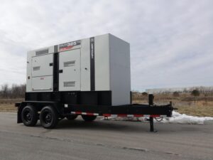 HRJW-325-Generator-Set-1-1-600x398