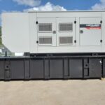 HiPower HDI250 (1)