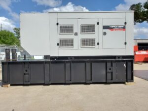HiPower HDI250 (1)
