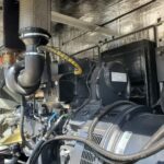 HiPower HDI250 (10)