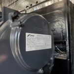 HiPower HDI250 (11)