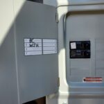 HiPower HDI250 (12)