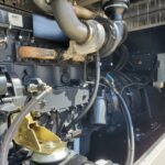 HiPower HDI250 (13)