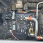 HiPower HDI250 (14)
