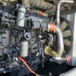 HiPower HDI250 (15)