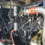 HiPower HDI250 (16)