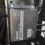 HiPower HDI250 (17)