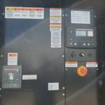 HiPower HDI250 (18)