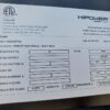HiPower HDI250 (19)