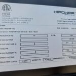 HiPower HDI250 (19)