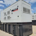 HiPower HDI250 (2)
