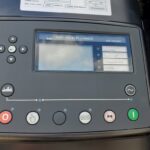 HiPower HDI250 (20)