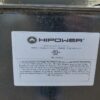 HiPower HDI250 (22)