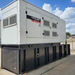 HiPower HDI250 (3)