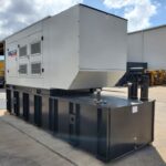 HiPower HDI250 (5)