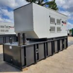 HiPower HDI250 (6)