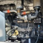 HiPower HDI250 (7)