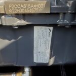 HiPower HDI250 (8)