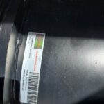 HiPower HDI250 (9)