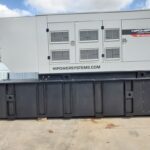 HiPower HDI350 (1)