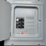 HiPower HDI350 (10)