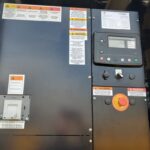HiPower HDI350 (11)