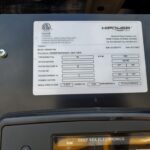 HiPower HDI350 (12)