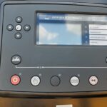 HiPower HDI350 (13)