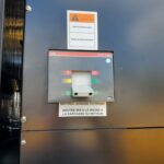 HiPower HDI350 (16)