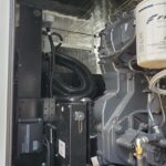 HiPower HDI350 (19)