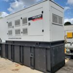 HiPower HDI350 (2)