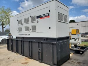 HiPower HDI350 (2)