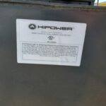 HiPower HDI350 (20)