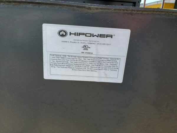 HiPower HDI350 (20)