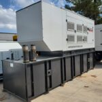 HiPower HDI350 (3)