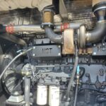 HiPower HDI350 (4)