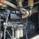 HiPower HDI350 (5)