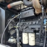 HiPower HDI350 (6)